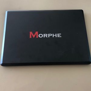 Morphe 35R